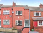 Thumbnail for sale in Aviary Place, Armley, Leeds, West Yorkshire