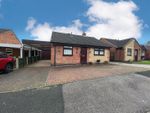 Thumbnail for sale in Holliers Way, Croft, Leicester