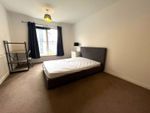 Thumbnail to rent in Pinewood Drive, Cheltenham