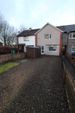 Thumbnail for sale in 83 Warout Road, Glenrothes