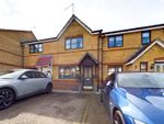 Thumbnail to rent in Wansbeck Close, Stevenage