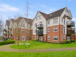 Thumbnail for sale in Bhamra Gardens, Maidenhead