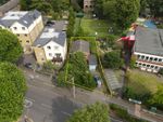 Thumbnail for sale in Maple Road, Surbiton