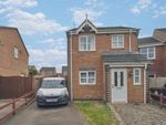 Thumbnail for sale in Hadrian Close, Hinckley