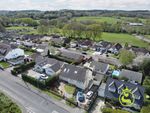 Thumbnail to rent in Hillside Road, Corfe Mullen