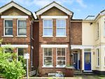 Thumbnail to rent in King Edward Road, Maidstone, Kent