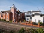 Thumbnail to rent in Lyons Court, Dorking