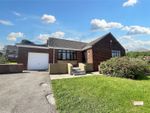 Thumbnail to rent in Windsor Drive, Catchgate, Stanley, County Durham