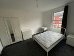 Thumbnail to rent in Thornville Avenue, Hyde Park, Leeds