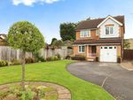 Thumbnail to rent in Kempton Drive, Dunsville, Doncaster