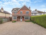 Thumbnail for sale in Heath Road, Boughton Monchelsea, Maidstone