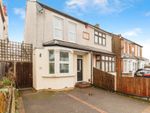 Thumbnail for sale in Fulwich Road, Dartford