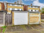 Thumbnail for sale in Lyndhurst Way, Istead Rise, Kent