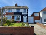 Thumbnail for sale in Fleetwood Road, Thornton-Cleveleys