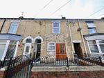 Thumbnail to rent in Alliance Avenue, Hull