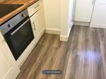 Thumbnail to rent in Stevenston Road, Kilwinning