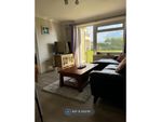 Thumbnail to rent in Chyreene Court, Phillack, Hayle