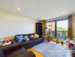 Thumbnail to rent in Prospect House, Colliers Wood