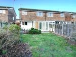 Thumbnail for sale in Brooks Close, Ringwood