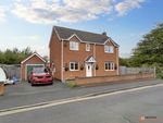 Thumbnail for sale in School Lane, Whitwick