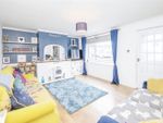 Thumbnail to rent in Polventon Close, Heamoor, Penzance, Cornwall