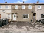 Thumbnail for sale in Marchburn Drive, Aberdeen