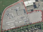 Thumbnail to rent in Northway Trading Estate, Northway Lane, Northway, Tewkesbury