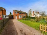 Thumbnail for sale in Grange Lane, Rushwick, Worcester, Worcestershire