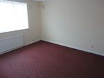 Thumbnail to rent in Melford Road, London