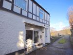 Thumbnail for sale in Conway Road, Tal-Y-Bont, Conwy