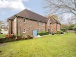 Thumbnail for sale in Ascot, Berkshire