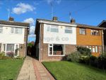 Thumbnail for sale in Dolphin Close, Pakefield, Lowestoft