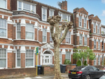 Thumbnail to rent in Rutland Park, London