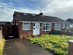 Thumbnail for sale in Buttermere Drive, York