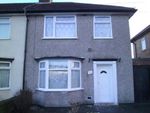 Thumbnail to rent in Finch Road, Liverpool
