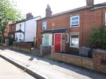 Thumbnail to rent in Alleyns Road, Old Town, Stevenage