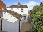 Thumbnail to rent in Springfield Road, Southborough, Tunbridge Wells