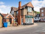 Thumbnail to rent in Station Road, Thames Ditton