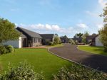 Thumbnail for sale in Merritts Hill, Illogan