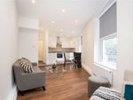 Thumbnail to rent in Queens Grove, St John's Wood, London