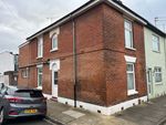 Thumbnail to rent in Holland Road, Southsea, Hampshire