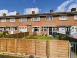 Thumbnail for sale in Kirdford Close, Crawley