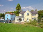 Thumbnail to rent in Meinciau, Kidwelly