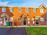 Thumbnail to rent in Rough Brook Road, Walsall