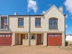 Thumbnail for sale in 20, Gifford Court, Crail