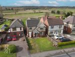 Thumbnail for sale in Burton Road, Overseal, Swadlincote