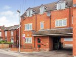 Thumbnail for sale in Post Office Road, Featherstone, Pontefract