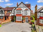 Thumbnail for sale in Grange Way, Rochester, Kent