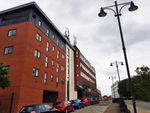 Thumbnail to rent in Edward House, Stockport