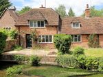 Thumbnail for sale in Riverside Cottages, Bradfield, Reading, West Berkshire